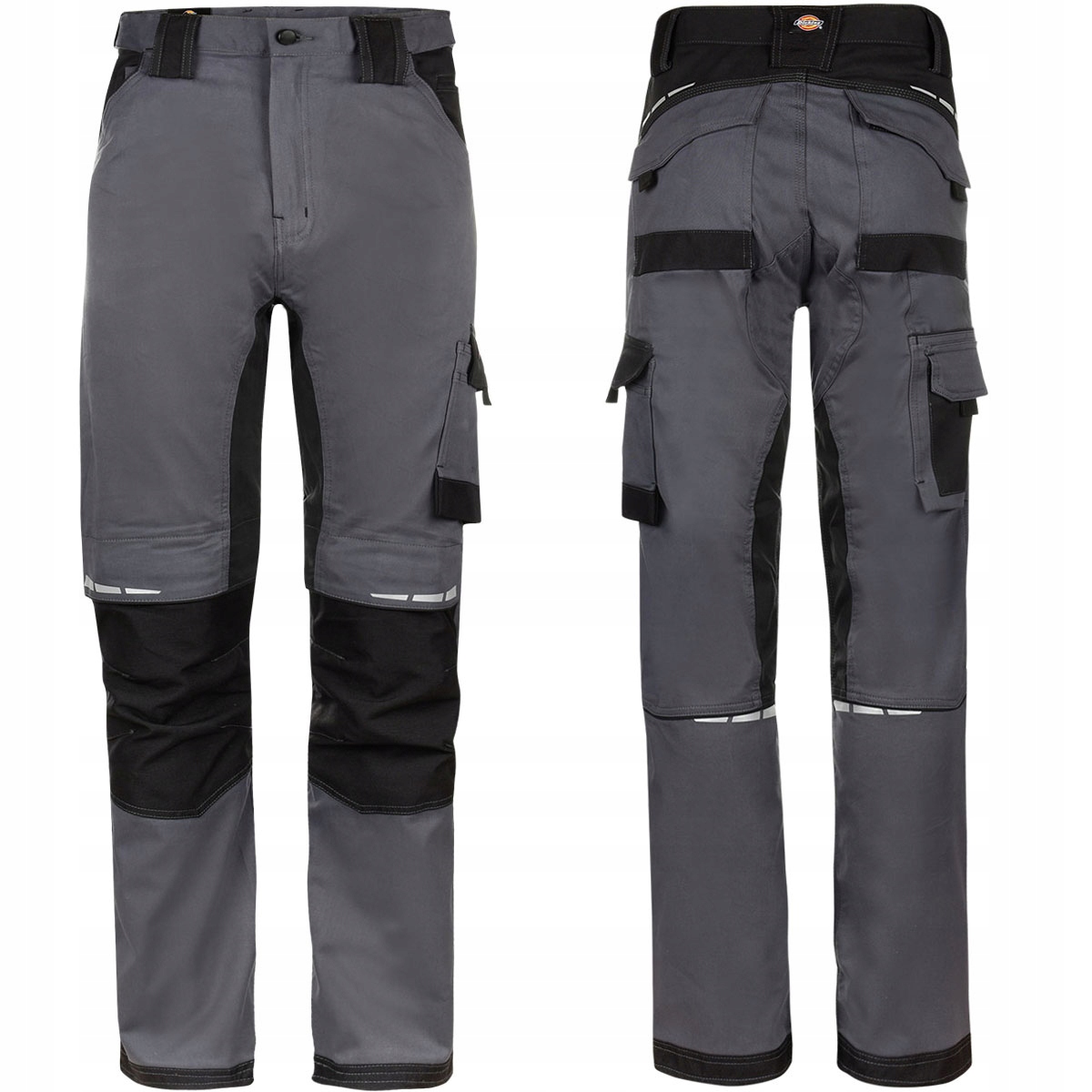 Pracovné nohavice Dickies FLEX, veľkosť 60